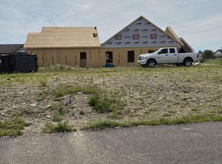 0 Republic Way #40, Marion, OH 43302