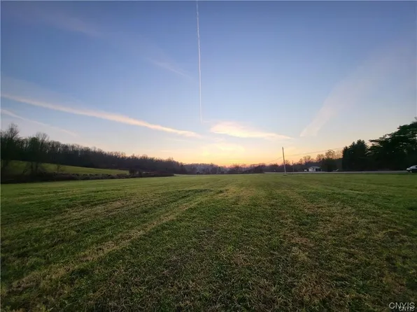0 County Route 91 Lot 1, Adams, NY 13605