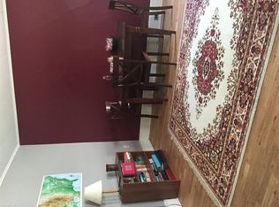 71 1/2 W Union St, Kingston, PA 18704