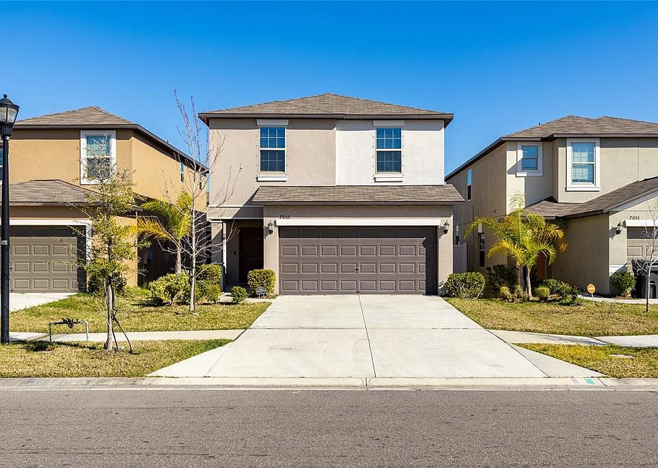 1st image of 7053 SAMUEL IVY DRIVE