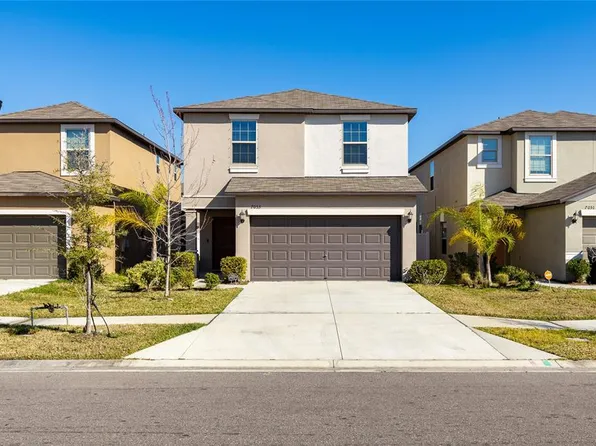 7053 Samuel Ivy Dr, Tampa, FL 33619