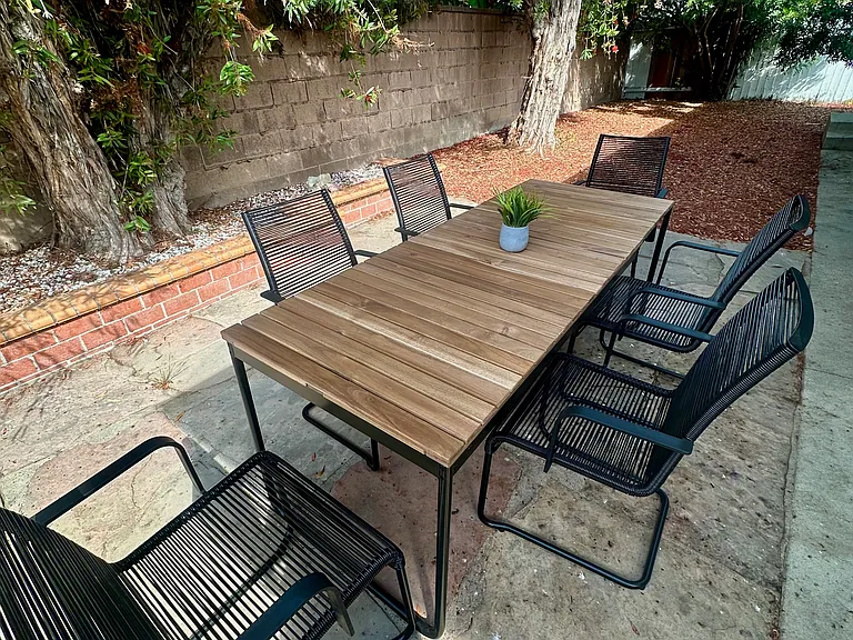 13505 Wilkie Ave — Photo 11