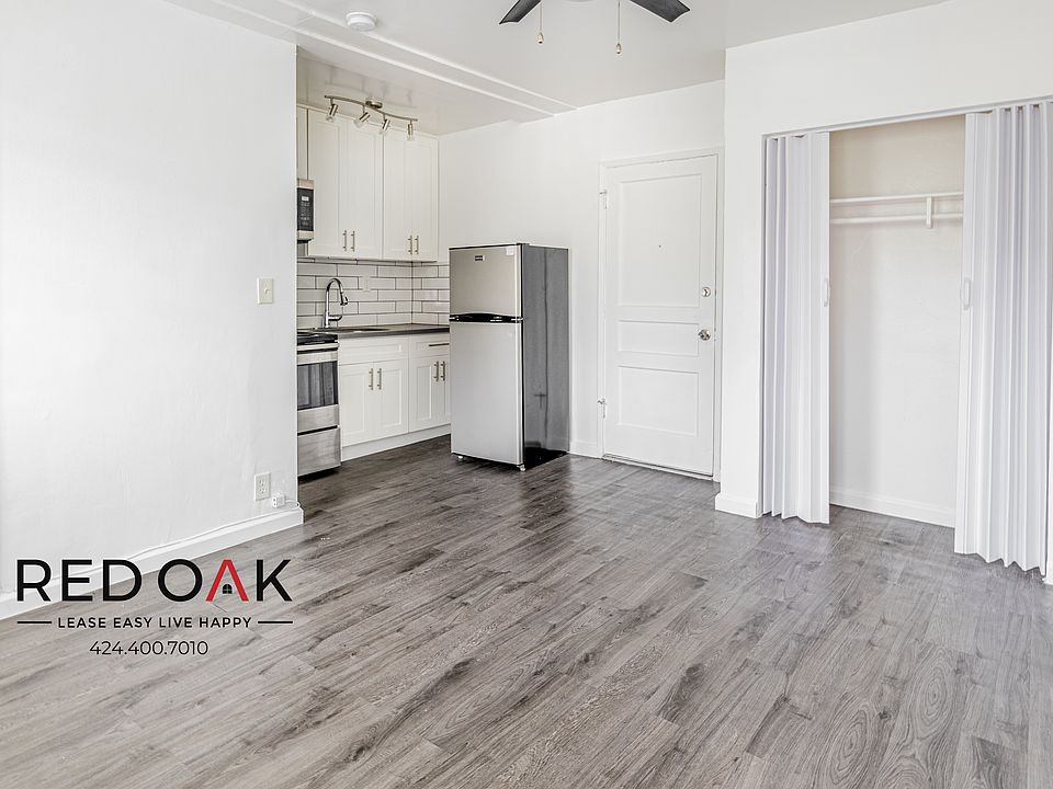 1st image of 854 S Kenmore Ave #19