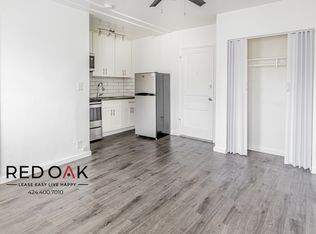 854 S Kenmore Ave #19, Los Angeles, CA 90005