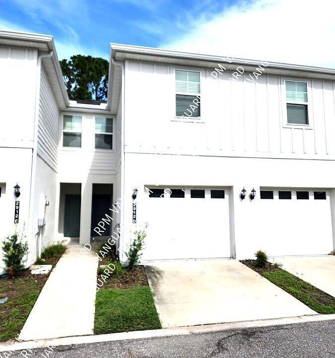 1st image of 2912 Oak Park Way #D