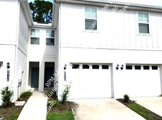 2912 Oak Park Way #D, Orlando, FL 32822