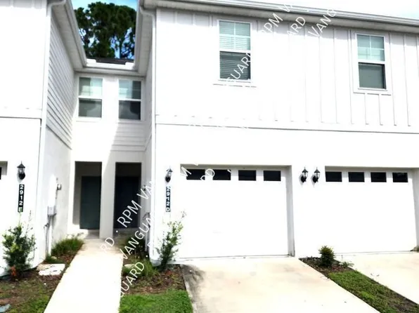 2912 Oak Park Way #D, Orlando, FL 32822