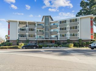 111 Wellesley Cres APT 1S, Redwood City, CA 94062