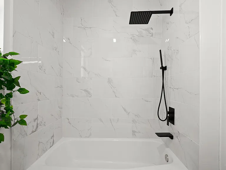 10201 Parkfield Dr — Photo 31