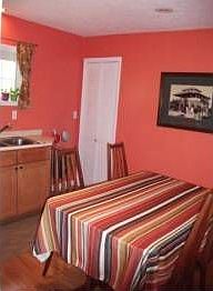 5th image of 69 Lanham Ln
