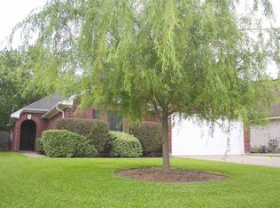 219 S 5th 1/2 St, Nederland, TX 77627