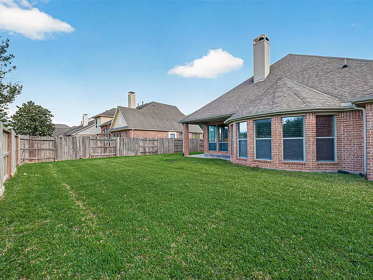 6726 Hathaway Ln — Photo 46