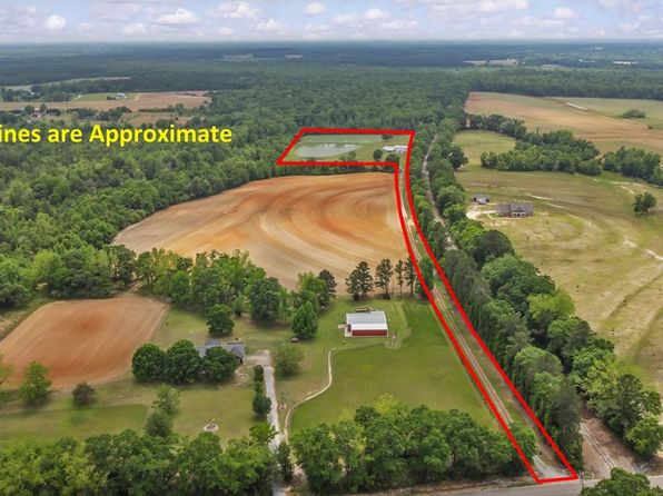 2230 D Hodge Rd, Cottonwood, AL 36320