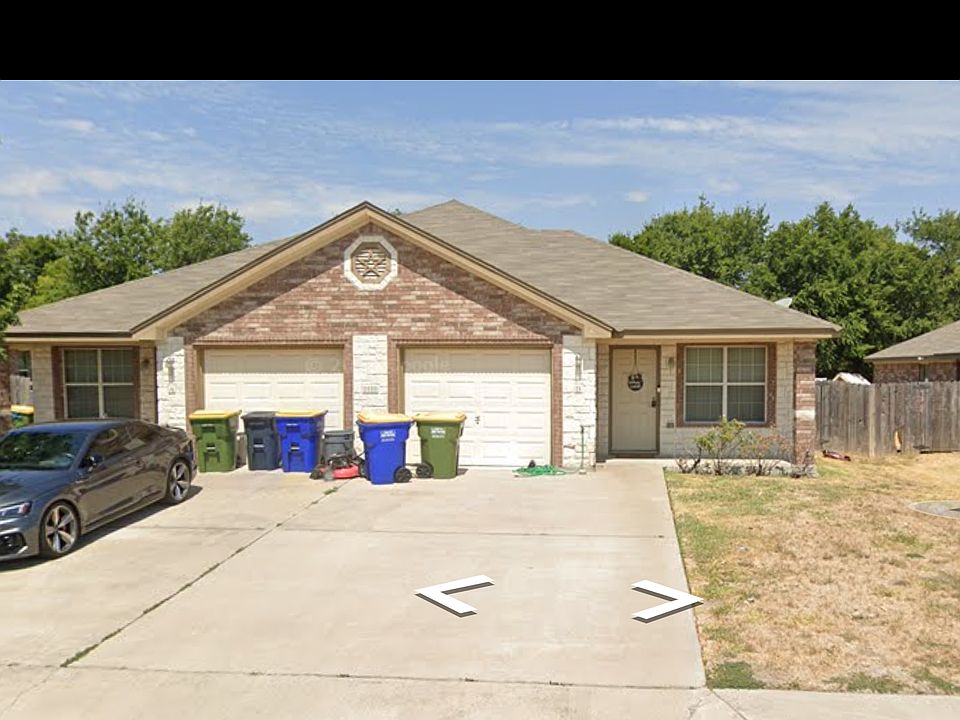 1st image of 1110 Leah Dr Unit B