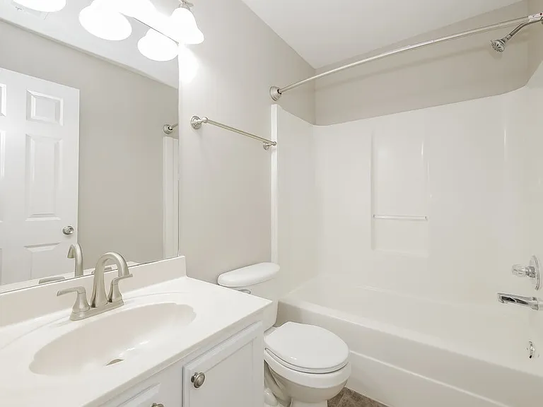 7254 Baptist Church Rd — Photo 14