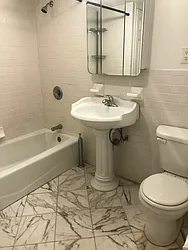 Rented by CitySites Real Estate Group