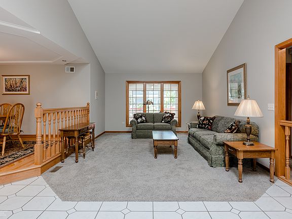 2nd image of 1545 Ceals Ct