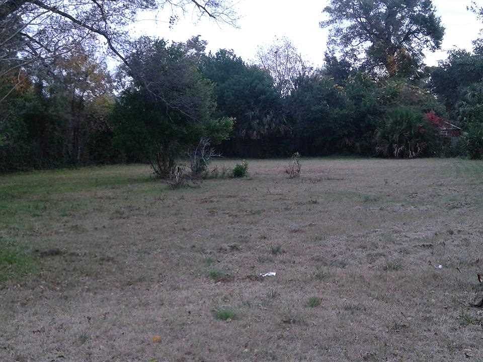 1st image of D Lts 12