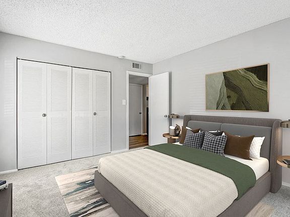 4th image of 5644 W Market St #5612D