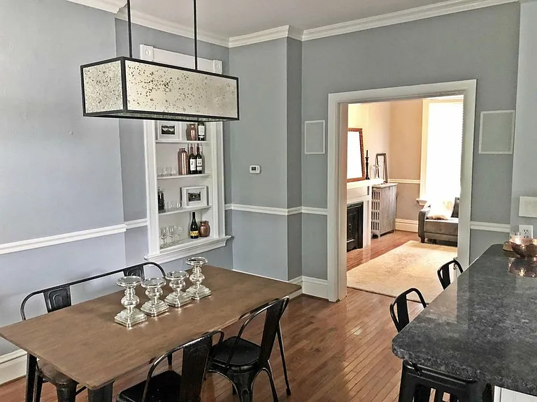 1034 Blendon Pl — Photo 24
