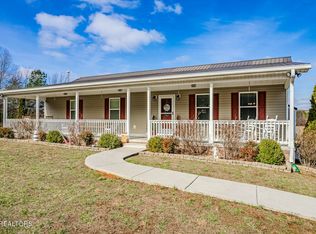 579 County Road 875, Etowah, TN 37331