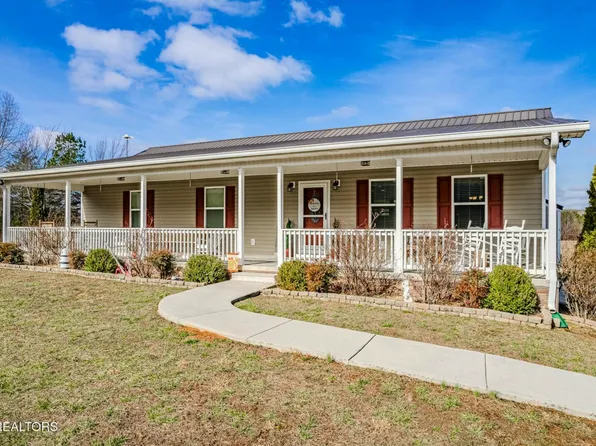 579 County Road 875, Etowah, TN 37331