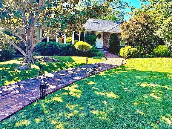 2nd image of 65 Green Valley Ct