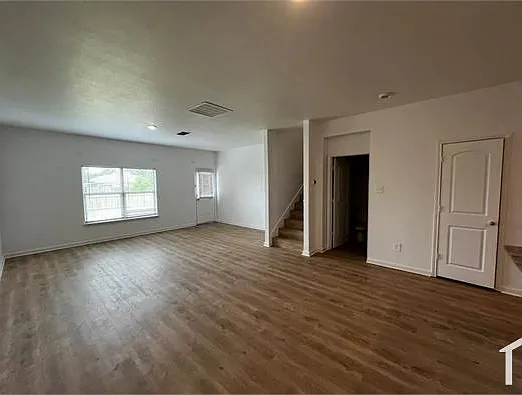 3023 Boran Dr — Photo 6