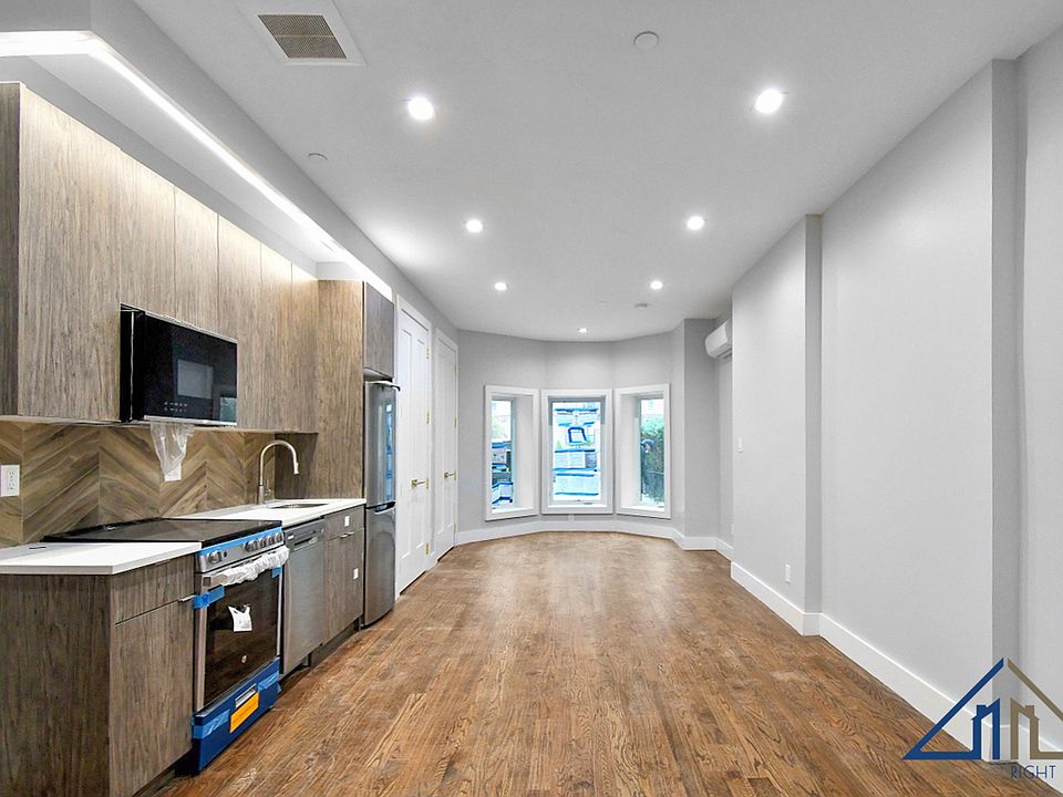 1st image of 104 Linden Blvd #1A