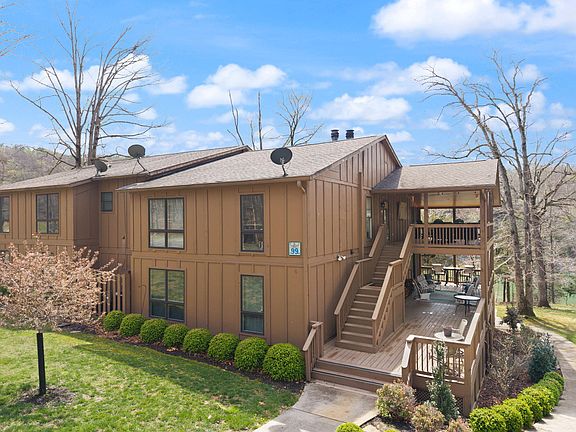 2nd image of 99-4 Woodson Bend Resort