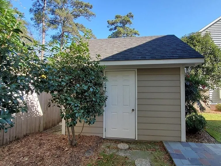 2012 Fig Ct — Photo 21