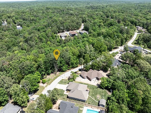 4th image of Lyndhurst Dr #15