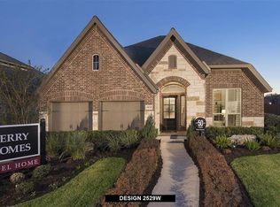 14730 Rifleman Rd, San Antonio, TX 78254