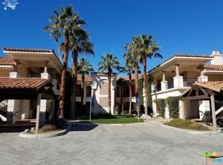 2812 Via Calderia, Palm Desert, CA 92260