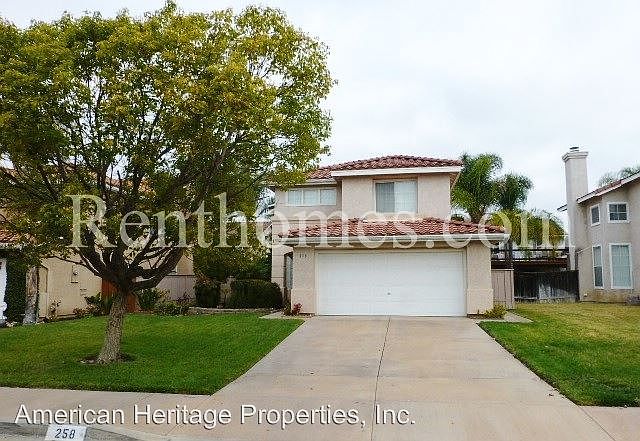 1st image of 258 Silvercreek Dr