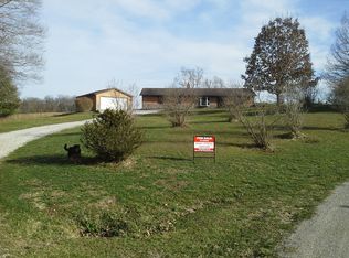 7013 S Lodge Rd, Bloomington, IN 47403