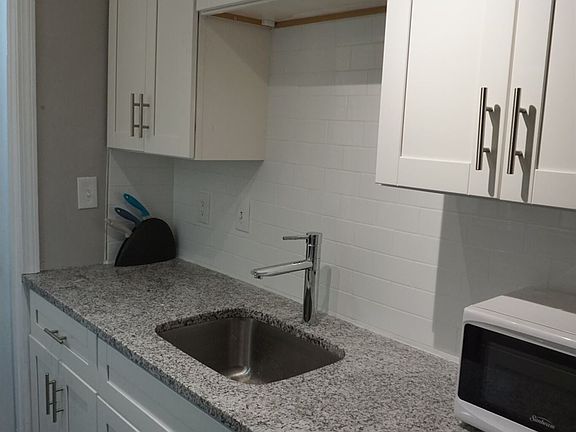 internal_unit_photo_65254722_7