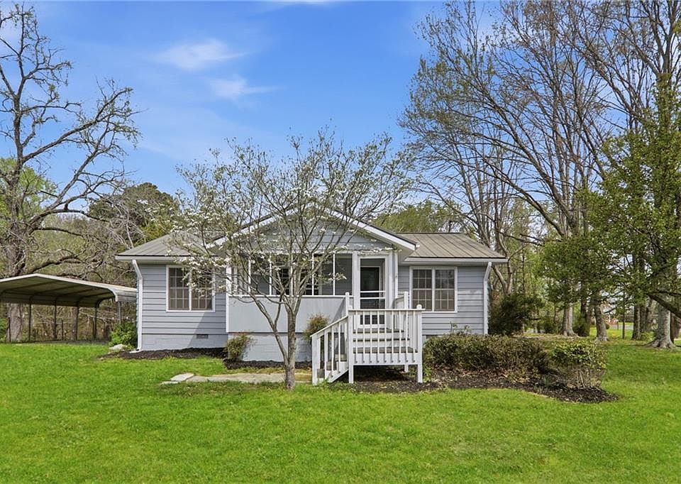 1st image of 4361 Ben Hill Rd