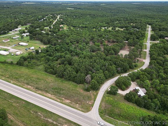 2nd image of N 103rd West Ave