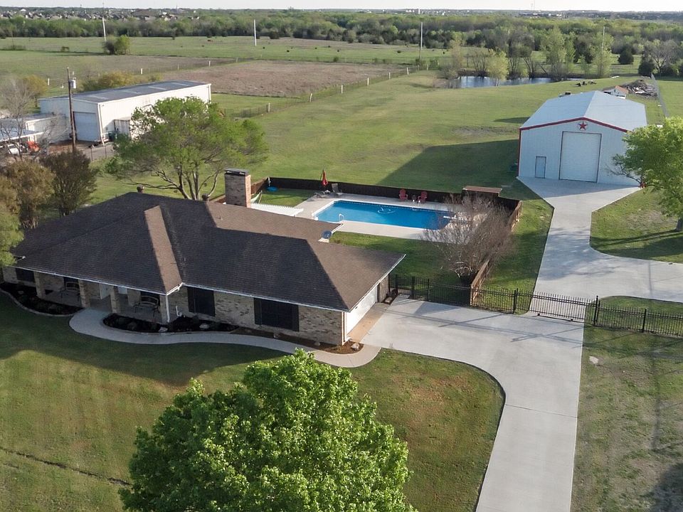1st image of 13763 Hollow Creek Dr