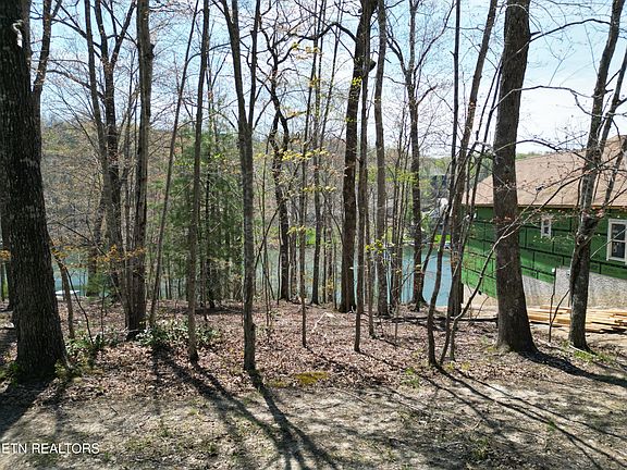 3rd image of 134 Chatham Ln