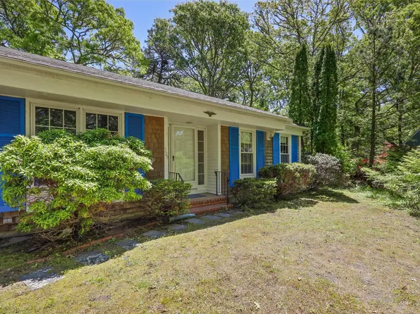 304 Round Cove Rd, Chatham, MA 02633