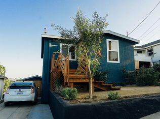 6062 Myosotis St, Los Angeles, CA 90042