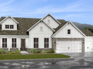 1142 Essem Dr, Murfreesboro, TN 37130