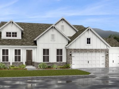 1142 Essem Dr, Murfreesboro, TN, 37130