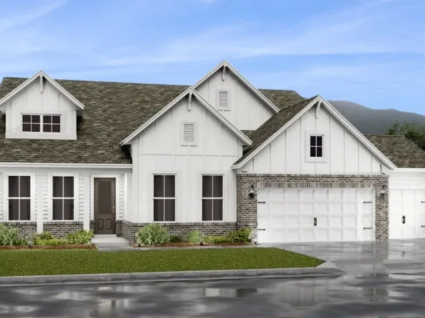 1142 Essem Dr, Murfreesboro, TN 37130