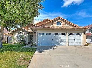 20416 Marcus Rd, Riverside, CA 92508