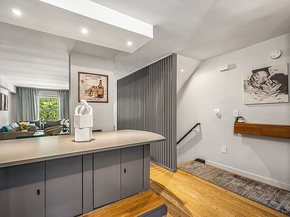 3rd image of 2545 Frederick Douglass Blvd #D