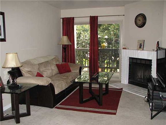 5th image of 2940 Alta View Dr #204