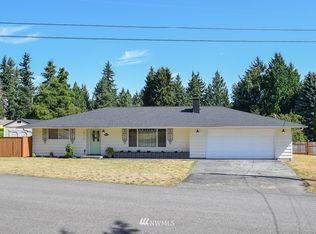 8531 Gothic Way, Everett, WA 98208